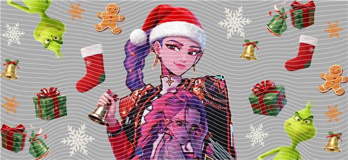 16oz Latest Bestseller-C 2762